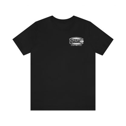 SONLIFE Ministries (Black)