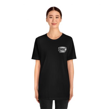 SONLIFE Ministries (Black) - Image 3